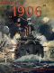 [Gutenberg 49995] • »1906«. Der Zusammenbruch der alten Welt